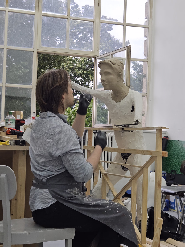 Modellbau Langenberg